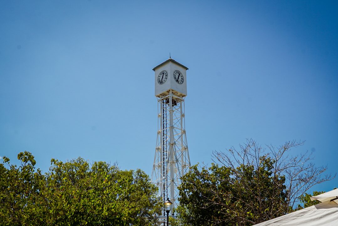 Centro Histórico